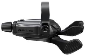Pavarų perjungimo rankenėlė Shimano DEORE SL-M6230-R 11-speed