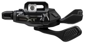 Pavarų perjungimo rankenėlė Shimano XT I-spec EV SL-M8200-IR 12-speed