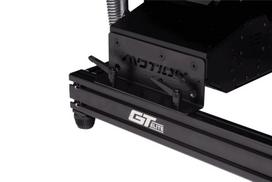 Next Level Racing – Elite Motion Adapter atnaujinimo rinkinys