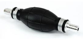 Rankinė pompa kurui, 10 mm