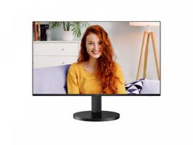 AOC Q27B3CF2 27-inch WQHD IPS Panel 16:9 100 Hz Monitor