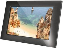 Skaitmeninis nuotraukų rėmelis Braun Digiframe 7030 skaitmeninis foto rėmelis