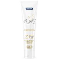 MEDICA GROUP - BEAUTY BOOTY SERUM 150 ML
