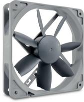 Noctua NF-S12B redux-1200 PWM 120x120x25 (PWM connector)