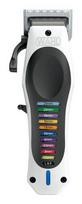 Wahl Clipper Corporation Wahl 3028048 Trimmer Assortment