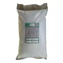 Techninė druska, 10 kg, 04001