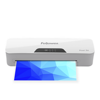 FELLOWES Laminator Pixel A4