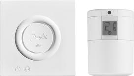Danfoss Ally Starter Kit (W125788023)