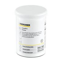 Karcher Cleaning agent for extraction 800 g RM 760
