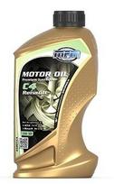 Alyva MPM Motor Oil 5W30 Premium Synthetic C4 Renault 1L (05001C4)