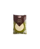 Manų kruopos LIMOR, 800 g