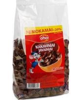 Sausi pusryčiai OHO Kakaviniai javainiai, 500 g