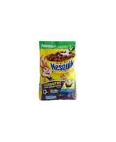 Dribsniai NESTLE Nesquik, kakavos skonio, 250 g