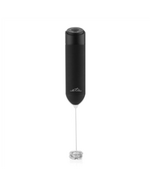 ETA Milk Frother | ETA119090000 Shakes | Milk frother | Black
