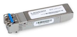 Lancome LANCOM SFP-LX-LC1
