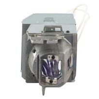 ViewSonic Projector Replacement Lamp  for PA700S, PA700X, PA700W,