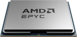 AMD EPYC 7303 - 2,4 GHz - 16 Kerne - 32 Threads - 64MB Cache-Speicher - Socket SP3 - OEM (100-000001288)