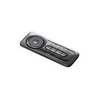 Wacom ExpressKey Remote Accessory - Fernbedienung (ACK-411050)