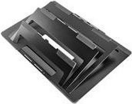 WACOM Stand Cintiq Pro 13/16 (ACK62701K)