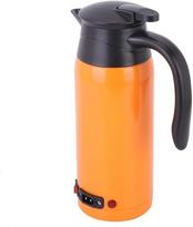 Virdulys Powermax PEK08 800ml 12-24V