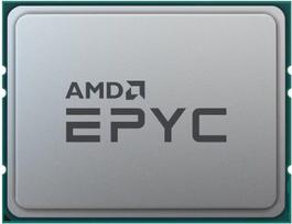 AMD EPYC 4364P - 4,5 GHz - 8 Kerne - 16 Threads - 32MB Cache-Speicher - Socket AM5 - OEM (100-000001477)