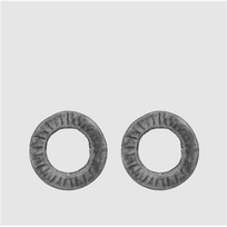 Beyerdynamic EDT 700 PRO X Velvet ear pads for DT 700 PRO X grey - pair