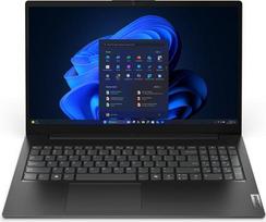 LENOVO V15 G6 AMD R5-150 8GB 256GB SSD 15.6 FHD W11P (83UU001KGE)