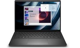 DELL Pro 14 Essential PV14255 Notebook AMD Ryzen AI 7 350 16GB 1 TB SSD 14 FHD+ QWERTZ DE