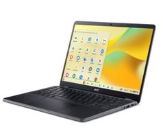 Acer Chromebook 514 14 N150 16/128 WUXGA ChromeOS (NX.JL3EG.001)