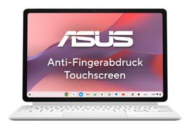ASUS Chromebook CM32 12.1 MT 540 8 128 CM3206DM4A-TR0145 ChromeOS (90CB0A81-M00520)