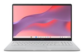 ASUS Chromebook CX15 15.6 MT 540 4 128 CM1505CM4A-S70031 ChromeOS (90CB0AF2-M00420)