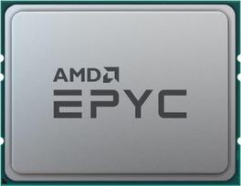AMD EPYC 4464P - 3,7 GHz - 12 Kerne - 24 Threads - 64MB Cache-Speicher - Socket AM5 - OEM (100-000001478)