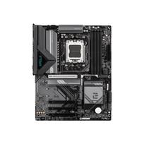GIGABYTE Mainboard B650E Eagle WIFI6E (B650E EAGLE WF6E)