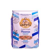 Miltai itališkai picos tešlai Caputo Pizzeria, 5 kg