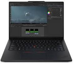 LENOVO ThinkPad P14s G7 Intel Core Ultra 7 366H 36,83cm 14,5Zoll WUXGA 32GB 1TB SSD UMA W11P No WWAN TopSeller (21XJ001JGE)