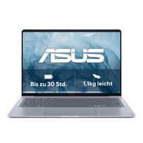 ASUS Zenbook 14 X1-26-100 16 512 UX3480QA-SF003W W11H (90NB19K1-M00170)