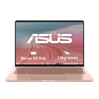 ASUS Zenbook 14 X1-26-100 16 512 UX3480QA-U1023W W11H (90NB19K2-M00KL0)