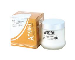 Maitinamasis kremas plaukams Angel Noirishing Cream (Leave-in), 180 g