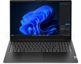 LENOVO V15 G5 IRL Intel Core i5-13420H 15.6inch FHD 16GB 512GB SSD M.2 PCIe W11P 3Y OS Iron Grey