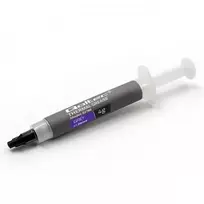 Thermal grease 17.3W mK 4g grey