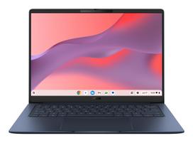 ASUS Chromebook CM14 14 MT 540 8 128 CM1406CM4A-LY0051 ChromeOS (90CB0A42-M004N0)