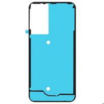 Baterijos dangtelio tvirtinimo klijai Galaxy A15 4G / 5G Samsung paslaugų paketas Juodas / Mėlynas