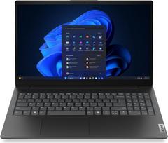 Lenovo V15-ITN 15.6 Celeron N100//256GBSSD/FHD W11H - Celeron - 8GB (83M4000AGE)