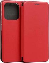 BELINE DĖKLAS, SKIRTAS XIAOMI 13 SU MAGNETINIU APSAUGINIU UŽDARYMU, FOLIJU.
