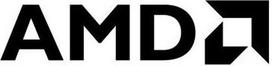 AMD Epyc 8535P Tray 8 units (100-000002158)