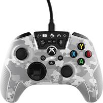 TURTLE BEACH Controller Recon fr Xbox Series X/Xbox Series S, Arctic Camo (00215055)