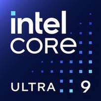 Intel Core Ultra 9 285T LGA1851 36MB Cache 1,4GHz tray (AT8076806417)