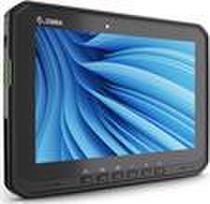 ZEBRA ET60W, Intel Core Ultra 5, 16GB RAM 256GB SSD, Windows IoT Enterprise LTSC, Standard Battery, RS232/Ethernet (ET60WW-0S5DLS00A1-00)