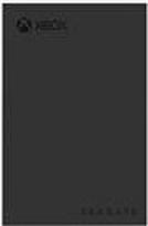 Seagate Game Drive for Xbox STKX2000400 - Festplatte - 2 TB - extern (tragbar) - USB 3.2 Gen 1 - mit 3 Jahre Seagate Rescue Datenwiederherstellung