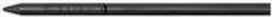 Wacom Pro Pen 3 - Aktiver Stylus - fr Cintiq Pro DTH271K0A, DTH271K0B